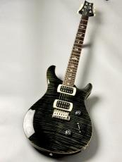 Paul Reed Smith [PRS]  SE Custom 24 Gray Black#CTI H091488【3.48kg】_3