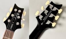 Paul Reed Smith [PRS]  SE Custom 24 Gray Black#CTI H091488【3.48kg】_7