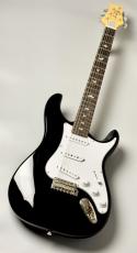 Paul Reed Smith [PRS]  SE Silver Sky Rosewood  Piano Black#CTI F048930【3.22kg】【ジョン・メイヤー】_3