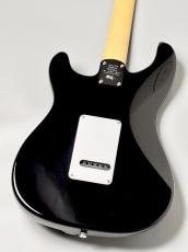 Paul Reed Smith [PRS]  SE Silver Sky Rosewood  Piano Black#CTI F048930【3.22kg】【ジョン・メイヤー】_4