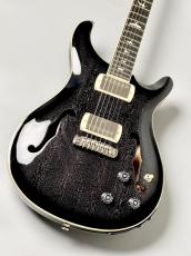 Paul Reed Smith [PRS]  SE Hollowbody Standard Piezo- DH - Dog Hair Smokeburst- #CTCI04182【2.76KG】