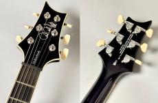 Paul Reed Smith [PRS]  SE Hollowbody Standard Piezo- DH - Dog Hair Smokeburst- #CTCI04182【2.76KG】_6