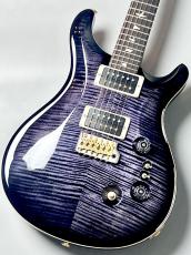 Paul Reed Smith [PRS] 35th Anniversary Custom 24 -Violet- #0306081【3.50kg】【中古】