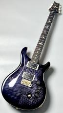 Paul Reed Smith [PRS] 35th Anniversary Custom 24 -Violet- #0306081【3.50kg】【中古】_2
