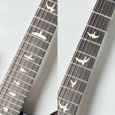 Paul Reed Smith [PRS] 35th Anniversary Custom 24 -Violet- #0306081【3.50kg】【中古】_4