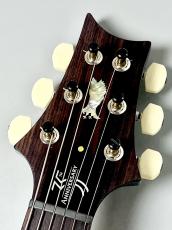 Paul Reed Smith [PRS] 35th Anniversary Custom 24 -Violet- #0306081【3.50kg】【中古】_5