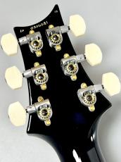 Paul Reed Smith [PRS] 35th Anniversary Custom 24 -Violet- #0306081【3.50kg】【中古】_6