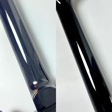 Paul Reed Smith [PRS] 35th Anniversary Custom 24 -Violet- #0306081【3.50kg】【中古】_7