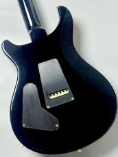 Paul Reed Smith [PRS] 35th Anniversary Custom 24 -Violet- #0306081【3.50kg】【中古】_10