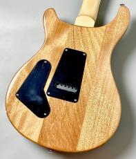 Paul Reed Smith [PRS] SE Custom 24-08 -Turquoise- #CTI G077779【万能サウンド】_8