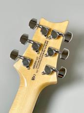 Paul Reed Smith [PRS] SE Custom 24 -Blue Fade- #CTI H023557【軽やかなサウンド】_6