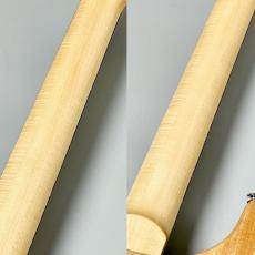 Paul Reed Smith [PRS] SE Custom 24 -Blue Fade- #CTI H023557【軽やかなサウンド】_7