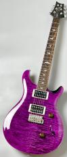 Paul Reed Smith [PRS] SE Custom 24 - Amethyst- #CTIH002948【3.60kg】_3