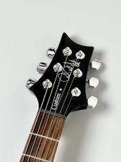 Paul Reed Smith [PRS] SE Custom 24 - Amethyst- #CTIH002948【3.60kg】_5