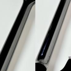 Paul Reed Smith [PRS] SE Custom 24 - Amethyst- #CTIH002948【3.60kg】_7