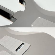 Paul Reed Smith [PRS] SE Custom 24 - Amethyst- #CTIH002948【3.60kg】_11