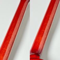 Paul Reed Smith [PRS] SE McCARTY 594 Singlecut- VS -Vintage Sunburst- #CTI G055884【良杢】【虎杢】_7