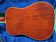 Gibson Hummingbird HCS_3