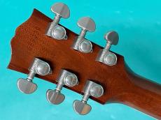 Gibson Hummingbird HCS_6