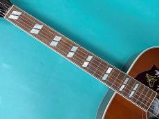 Gibson Hummingbird HCS_7