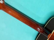 Gibson Hummingbird HCS_8