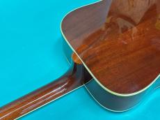 Gibson Hummingbird HCS_9