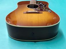 Gibson Hummingbird HCS_11