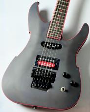 PEAVEY Adrian Vandenberg Signature Guitar -Matte Black-【3.24kg】