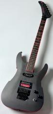 PEAVEY Adrian Vandenberg Signature Guitar -Matte Black-【3.24kg】_3