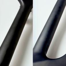 PEAVEY Adrian Vandenberg Signature Guitar -Matte Black-【3.24kg】_7