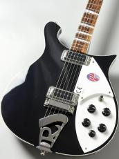 Rickenbacker 620 Jetglo 【3.72kg】