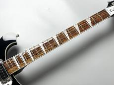 Rickenbacker 620 Jetglo 【3.72kg】_4