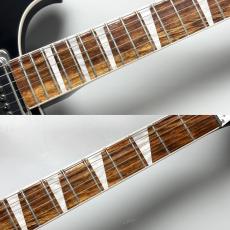 Rickenbacker 620 Jetglo 【3.72kg】_5