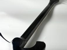 Rickenbacker 620 Jetglo 【3.72kg】_8