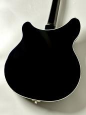 Rickenbacker 360 Jetglo_7