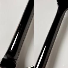 Rickenbacker 360 Jetglo_9