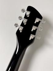 Rickenbacker 360 Jetglo_10