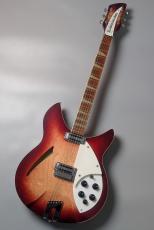 Rickenbacker 360 V64 1994年製 【スプリングセール】_2