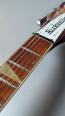 Rickenbacker 360 V64 1994年製 【スプリングセール】_5