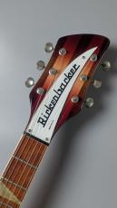 Rickenbacker 360 V64 1994年製 【スプリングセール】_6