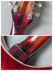 Rickenbacker 360 V64 1994年製 【スプリングセール】_9