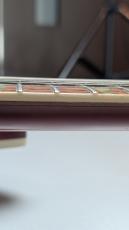 Rickenbacker 360 V64 1994年製 【スプリングセール】_11