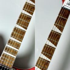 Rickenbacker 360 Fireglo 【3.52kg】_5