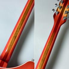 Rickenbacker 360 Fireglo 【3.52kg】_10