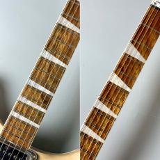 Rickenbacker 360 Mapleglo 【3.36kg】_6