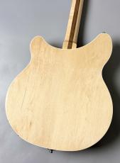 Rickenbacker 360 Mapleglo 【3.36kg】_8