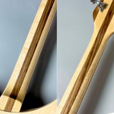 Rickenbacker 360 Mapleglo 【3.36kg】_10