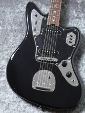 Sago Custom Order Classic Style-JG Alder/Rosewood/All Black 【カスタムオーダーモデル】【木材選定品】