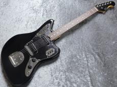 Sago Custom Order Classic Style-JG Alder/Rosewood/All Black 【カスタムオーダーモデル】【木材選定品】_2
