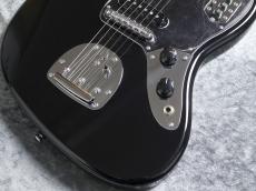 Sago Custom Order Classic Style-JG Alder/Rosewood/All Black 【カスタムオーダーモデル】【木材選定品】_3